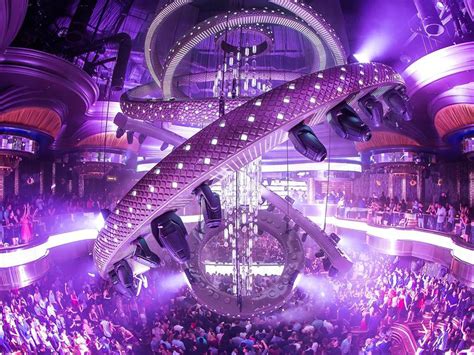 best nightclubs in vegas on the strip|las vegas nightlife for adults.